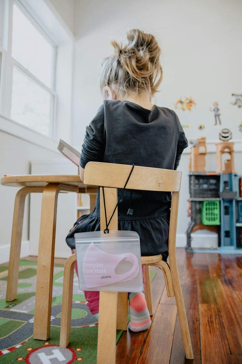 未来学園 - Image 12